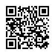 扫码下载温州十三张app