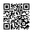 扫码下载五龙争霸老虎机app
