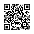扫码下载小额炸金花app