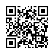 扫码下载最火斗牛app