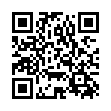 扫码下载六狮王朝app