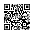 扫码下载西游争霸老虎机app