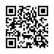 扫码下载街机游戏水浒传app