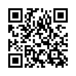 扫码下载九线拉霸玛丽水果机app
