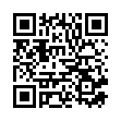 扫码下载二十一点联机手机游戏app