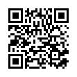 扫码下载水果老虎机怀旧版app