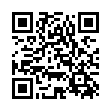 扫码下载打麻将赢现金app
