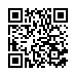 扫码下载兔牙娱乐app官方版老款