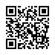 扫码下载休闲斗地主赚钱版app