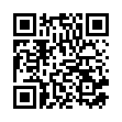 扫码下载二十一点apk