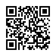 扫码下载狙击手安全3d