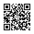扫码下载火线出击online