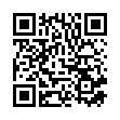 扫码下载森林舞会3d手机版安装