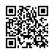 扫码下载宜兴麻将app