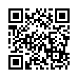 扫码下载苹果手机斗牛app