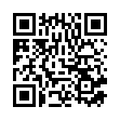 扫码下载google斗地主免费