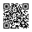 扫码下载安徽闲来麻将app