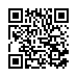 扫码下载湖南骨牌安装app