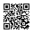 扫码下载十三张麻将app