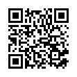 扫码下载九线拉王app