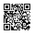 扫码下载跑得快免费开放app