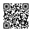 扫码下载五龙争霸老虎机app