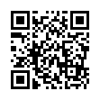 扫码下载苹果手机斗牛app