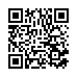扫码下载干瞪眼玩钱app