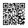 扫码下载二十一点扑克牌游戏app