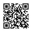 扫码下载免费老虎机app