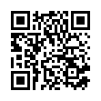 扫码下载免费德州扑克新扑克app