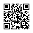 扫码下载四川麻将app