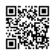扫码下载官方三公app金币版本安卓