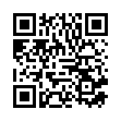 扫码下载合肥红中麻将app