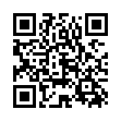 扫码下载埃及拉霸777老虎机app
