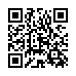 扫码下载广州麻将app