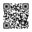扫码下载二十一点游戏app