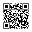 扫码下载免费斗牛手机app