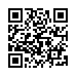 扫码下载斗牛赚现金app