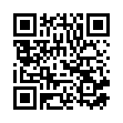 扫码下载拖拉机升级app