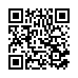 扫码下载大众紫阳麻将app0127