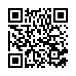 扫码下载全民斗牛app手机版苹果