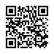 扫码下载星悦麻将苹果app