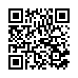 扫码下载二八杠ios