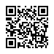 扫码下载两元一分斗地主app