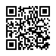 扫码下载摇钱树app