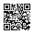 扫码下载沈阳麻将免费单机麻将app