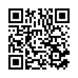 扫码下载水果玛丽app