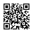 扫码下载1383开元app官网版