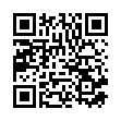 扫码下载牛牛游戏免费牛牛游戏正版